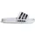 Cloud White / Core Black / Cloud White 52