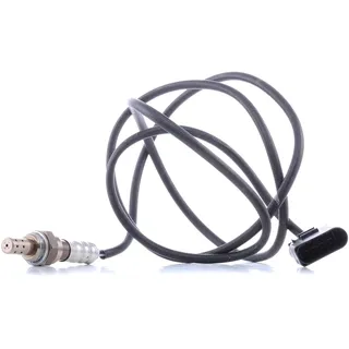 ENGITECH Lambdasonde ENGITECH ENT600010