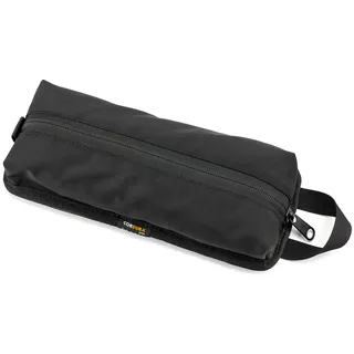 Kriega Tool Pouch Werkzeugtasche