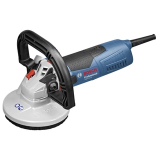 Bosch Betonschleifer GBR 15 CA Professional (0601776000)