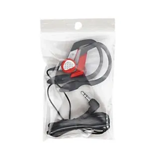 RAJA Grip Seal LDPE (Polyethylen niedriger Dichte) Wiederverschlussbeutel Transparent 8 x 12 cm 1000 Stück