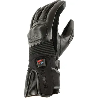 Gerbing Xtreme Cosmo Schwarz S