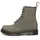Nickel Grey 36