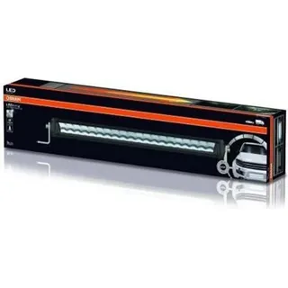Osram LEDriving® LIGHTBAR FX500-CB Lichtleiste 1St.