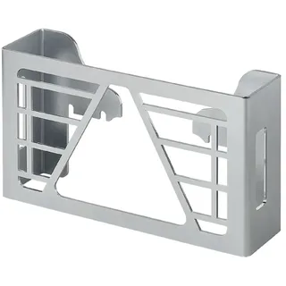 PRO PLUS Rückleuchtenschutz 250 x 141 x 65 mm