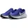 Herren Deep Royal Blue/White/World Indigo/Black 43