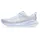 Gel Cumulus Blue Fade White 39 5