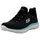 - In a Flash black / charcoal 40