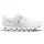Herren Undyed-White/White 47,5