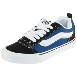 Steve Navy 38,5