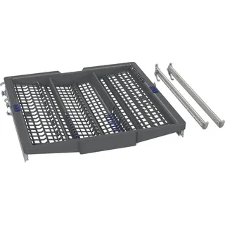 Siemens SZ36DX04 Besteckschublade