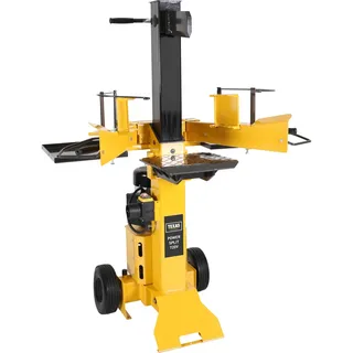 TEXAS Power Split 720V 230 V