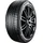 235/50 R19 99V