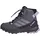 Ax4r Climawarm weit Violet/Matte Silver/Semi 36 2/3