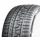 215/45 R16 90H XL