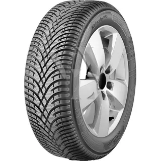 215/60 R17 96H