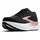 Damen Black/Black/Rose Gold 38