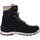 Calceta EVO Ws Damen Schwarz/ChampagneR 41 5