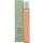 Serum Augenroll-On 15 ml