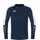 Sweatshirt Kinder 900 marine 152