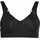 High Black 85C