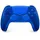 icon blue