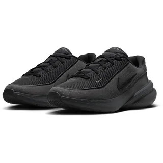 Nike Sportswear Nike Uplift SC Sneaker schwarz 40 EU