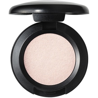 MAC Eyeshadow Pflege 1,3 g