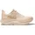 Damen Vanilla/Birch 36 2/3