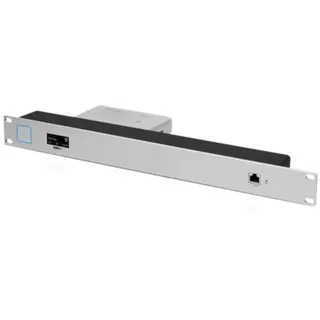UBIQUITI networks CKG2-RM Netzwerk-Einrichtung Rack montierbar 48,3 cm