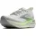 Herren Grey/Green/Black 44,5