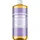 Flüssigseife Lavendel 945 ml