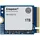 1 TB M.2 2230 SNV3SM3/1T0