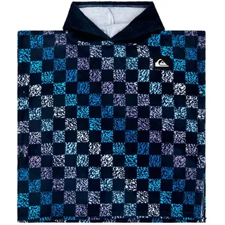 QUIKSILVER - Dark Navy Next Gen - One Size