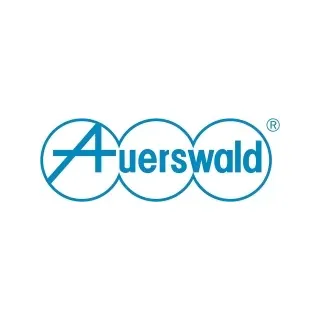 Auerswald DECT Bundle - Sonderedition Mini Multizelle - 81145