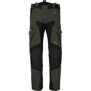 BÜSE Gravel XR Textilhose