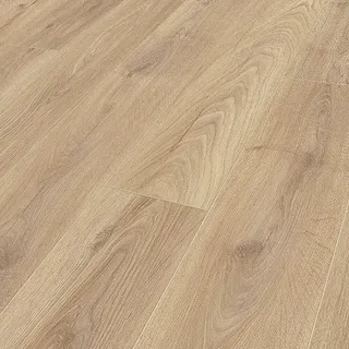 Krono Original Atlantic 8 Biscotti Oak, 8 mm)