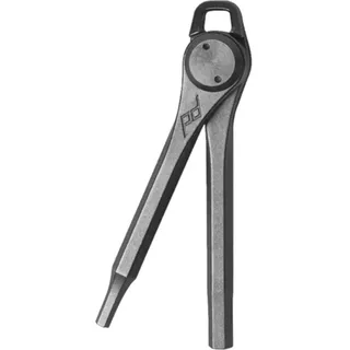 Peak Design Tool Kit