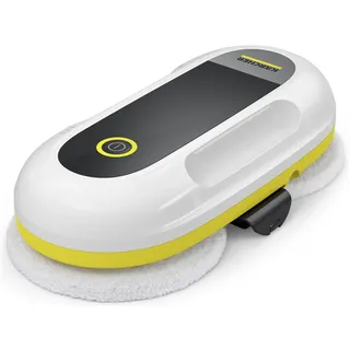 Kärcher RCW 2 Extra Plus Weiss