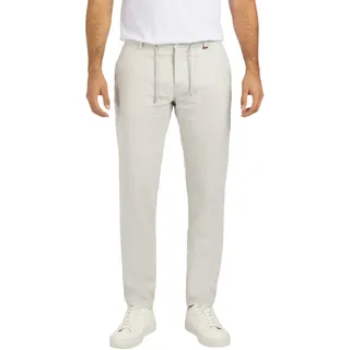 MAC Lennox Sport Chinohose Beige 40 32