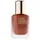 LSF 10 7C1 rich mahogany 30 ml