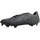II Academy FG/MG Herren black 36