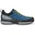 Herren Ocean/Gray 46