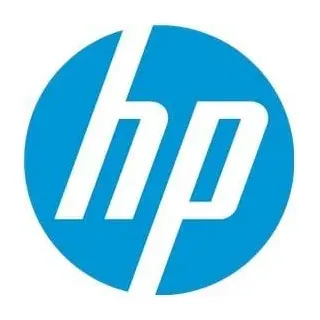 HP Thermal FAN 125W-65W kit 18mm GPU (M10376-001)