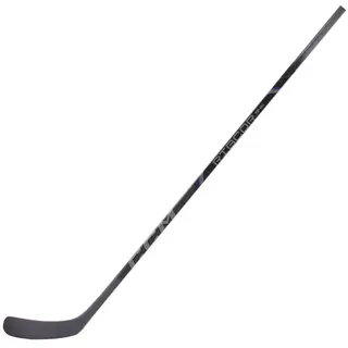 Ccm Trigger 94K Composite Grip Stick Intermediate - 55 Flex 55', Spielseite:Links, Biegung:P29