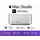 M4 Max 64 GB RAM 1 TB SSD 40-Core GPU Z1CD-80DECTO
