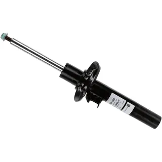 SACHS Stoßdämpfer 560286 für VW Audi SEAT