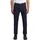 Slim Fit Dunkelblau 30/34