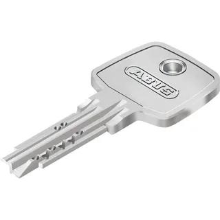 ABUS EC550 Profilzylinder 28/34 mm