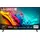 55QNED85T6C 55" 4K Smart TV QNED85